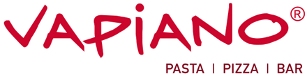 160831_VAPIANO_Logo.png