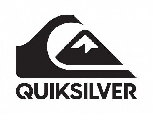 522_quiksilver.jpg