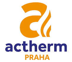 Actherm Praha