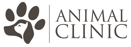 animalclinic-pdf-page-0zm-8ff88.jpg