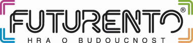 futurento-logo.png