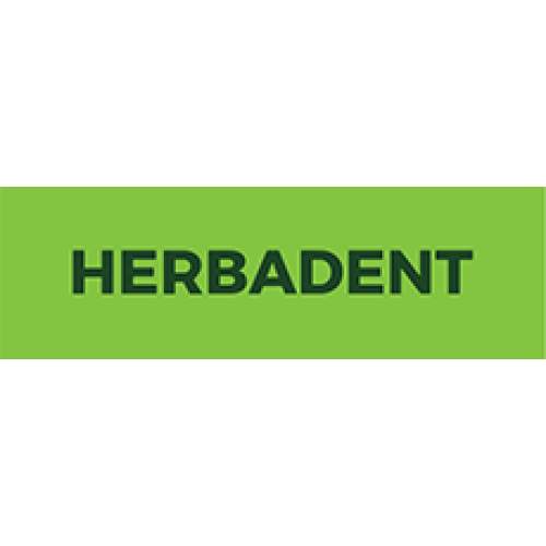 logo-230x73-500x500.png