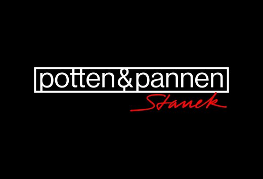 logo_pp_bile_1.png.jpeg