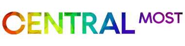 Logo_web_central.png