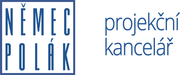 logo-web.png