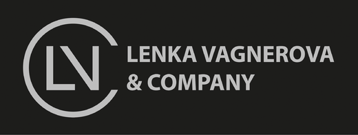 LVC-logo-2014-inverse.png-5da6605f75de633b46424538f0dcc52c.png