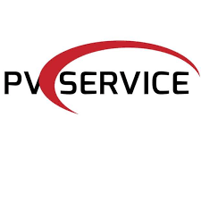 PV Service