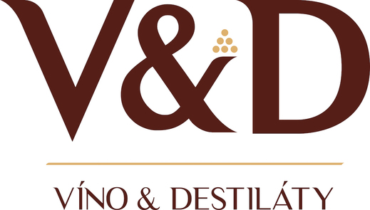 vino-a-destilaty-logo.jpg