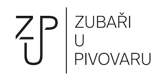 Zubaři u pivovaru